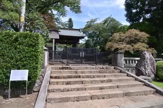 浄土門 時宗 擁護山 無量院 教浄寺