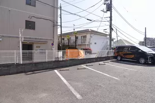 金光山　宗福寺