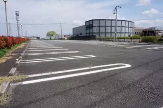 駿東平安典礼会館