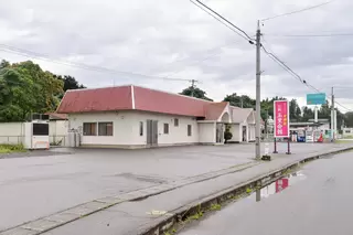 葬祭センター孝輝殿 江刺玉里会館