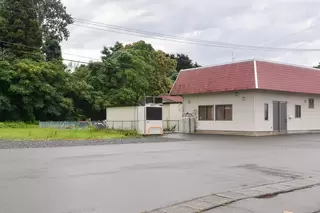 葬祭センター孝輝殿 江刺玉里会館