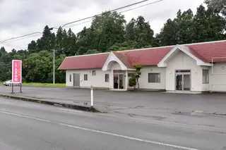 葬祭センター孝輝殿 江刺玉里会館