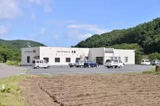 株式会社川原木神仏具店