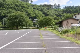 メモリアルホール白寿