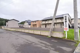 セレモニーホール九戸玉泉院