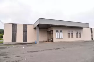 セレモニーホール九戸玉泉院