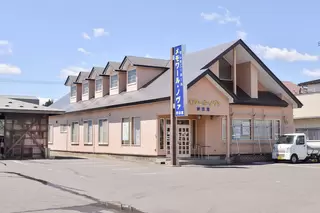 メモワール・ノヴァ 野田館