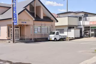 メモワール・ノヴァ 野田館