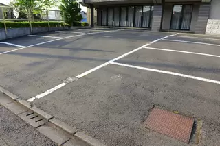 高蔵寺 光明会館