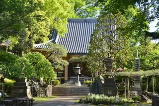 東光寺