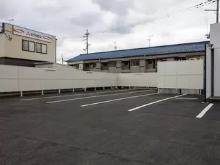 お別れホール そよかぜ