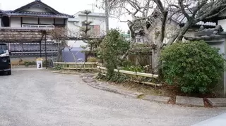 極楽寺