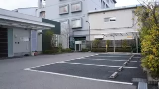 メイプルホールファミリー鶴見