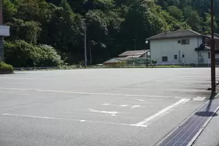 フローラメモリアルホール下呂