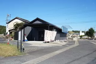 シンプル葬祭 多治見インター斎場