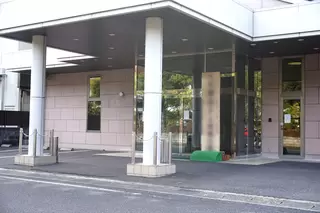 千手堂 野々村斎場