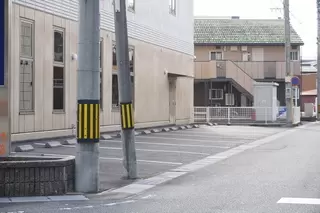 千手堂 野々村斎場