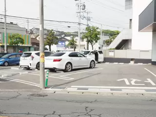 ティア東海中央