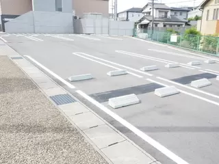 シティホール東海北