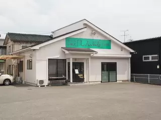 しんぷる会館 柊