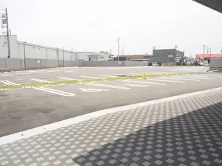 シティホール半田南