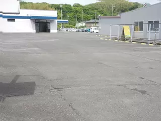 セレモニーホール南知多