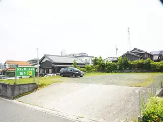 シティホール武豊