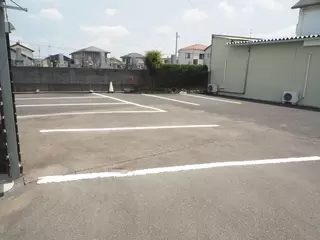 ホールやすらぎ