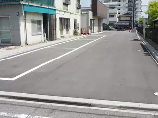 家族葬の栞 西枇杷島