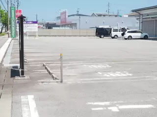 ＪＡあいち三河 岩津ふれあいセンター