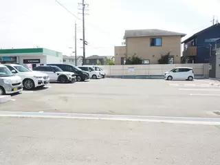 ティア岡崎上地