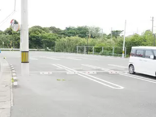 十方ファミリーホール