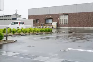 JA遠中セレモニア国府台