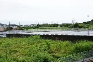 セレモニーホール大浜
