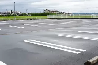 やすらぎ大城ホール