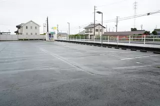 JA遠中セレモニア浅羽