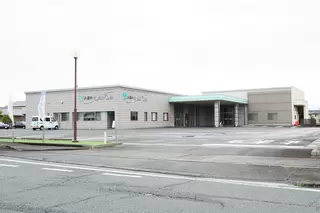 JA遠中セレモニア山梨