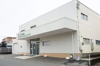 はせがわリビング