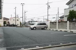 メモリアルホール博善浅田