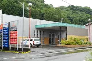 JA遠中セレモニア天竜