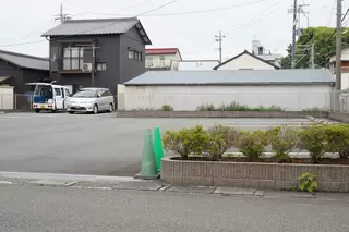 家族葬ホール　しみず