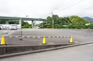 シティホールたちばな