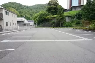 ＪＡやすらぎホールせんだい