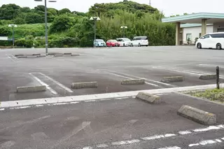 こすもすホールおまえざき