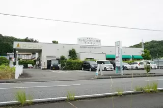 セレモニーホール榛原