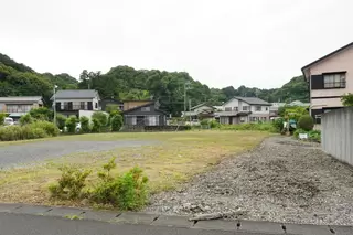 セレモニーホール榛原