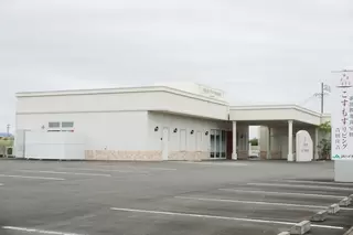 こすもすリビング吉田住吉