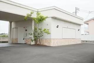 こすもすリビング吉田住吉