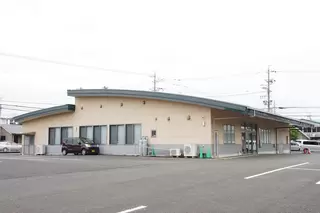 ＪＡやすらぎホール千代田