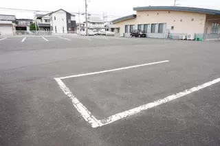 ＪＡやすらぎホール千代田